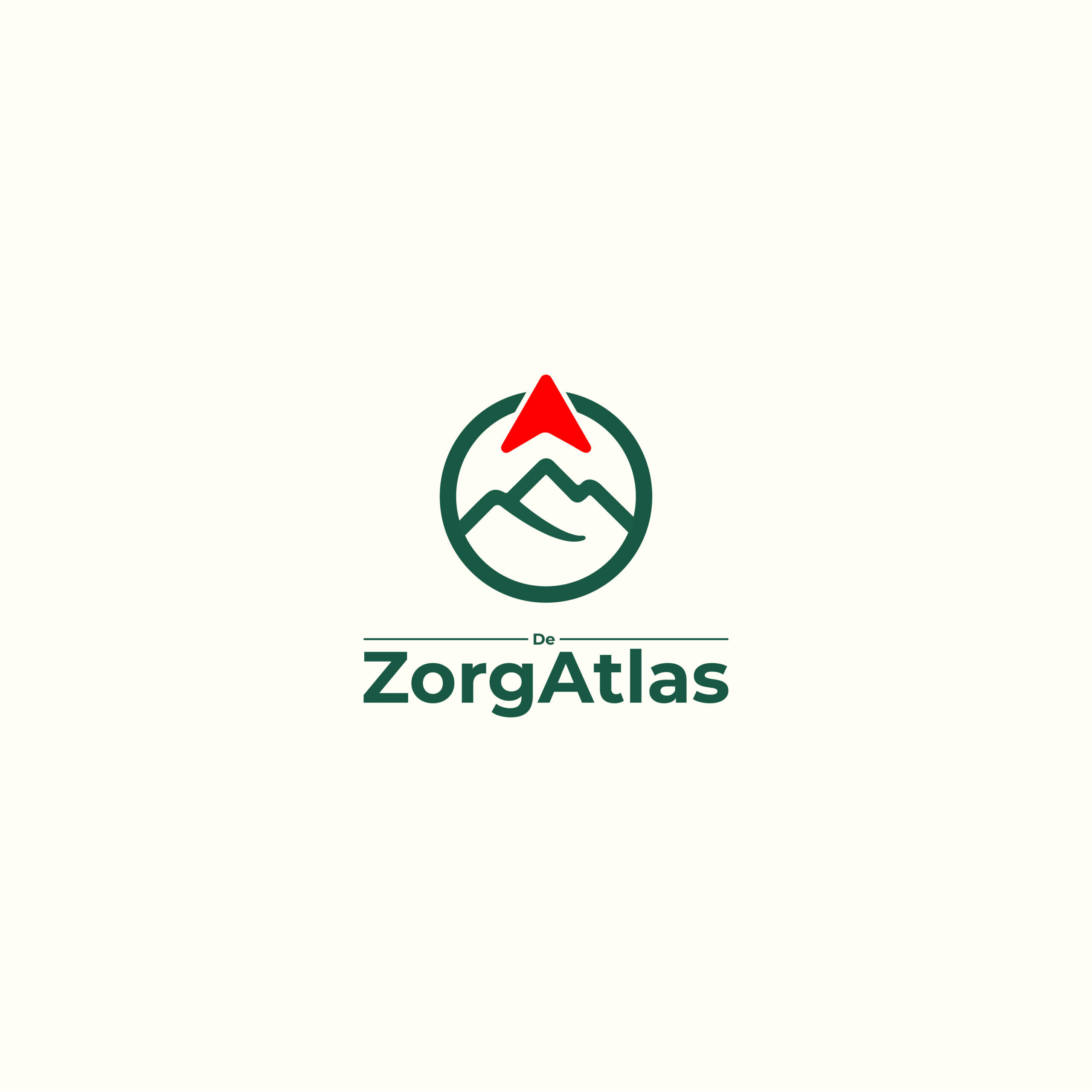 DeZorgAtlas